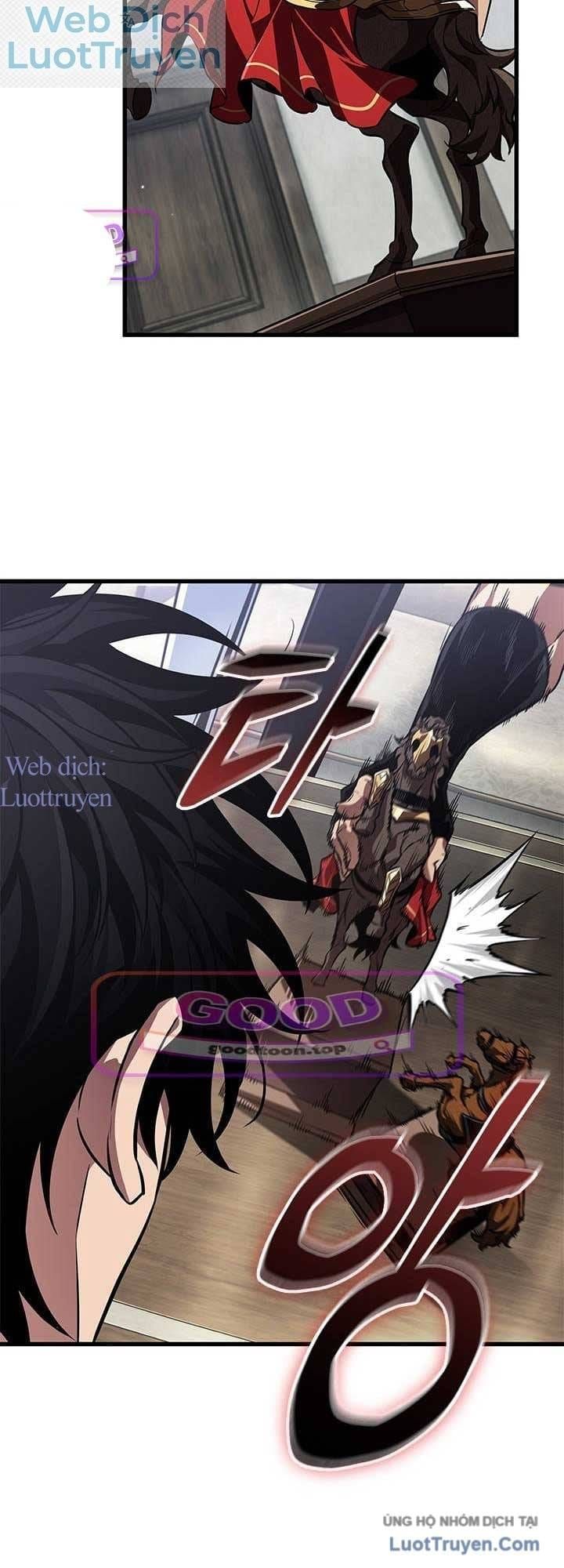 Gacha Vô Hạn Chapter 223 - 63