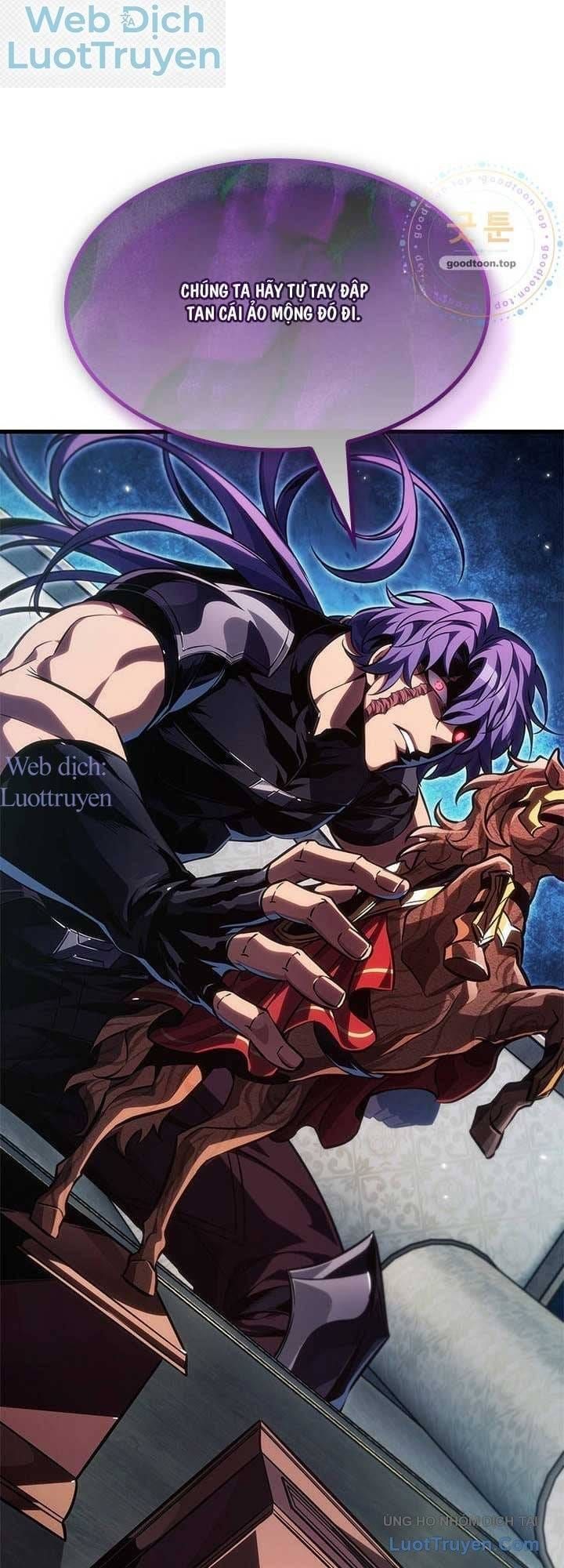 Gacha Vô Hạn Chapter 223 - 64