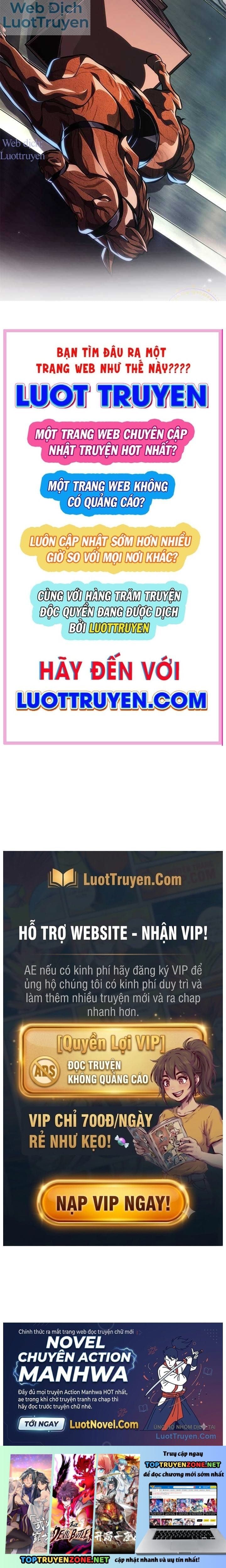 Gacha Vô Hạn Chapter 223 - 65