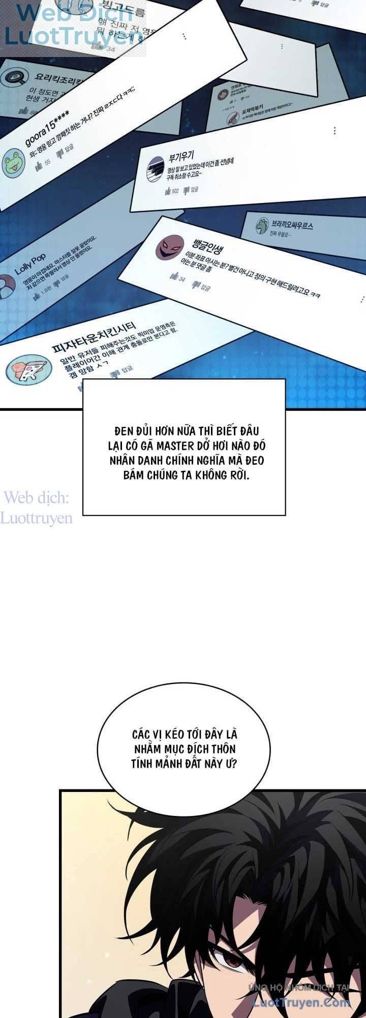 Gacha Vô Hạn Chapter 223 - 9