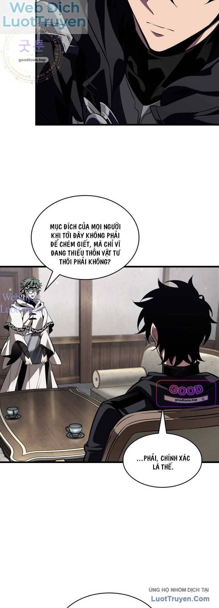 Gacha Vô Hạn Chapter 223 - 10