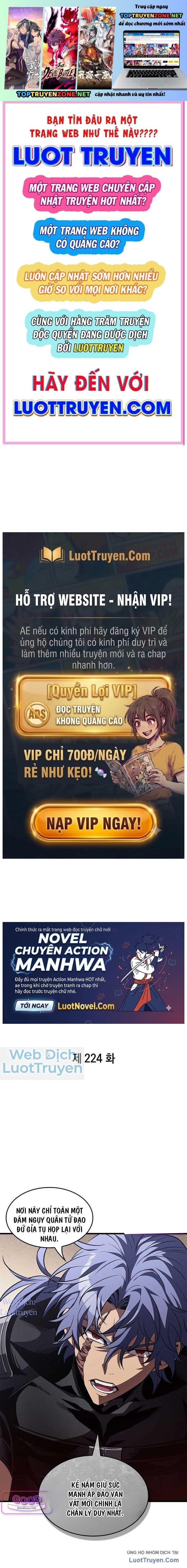 Gacha Vô Hạn Chapter 224 - 2