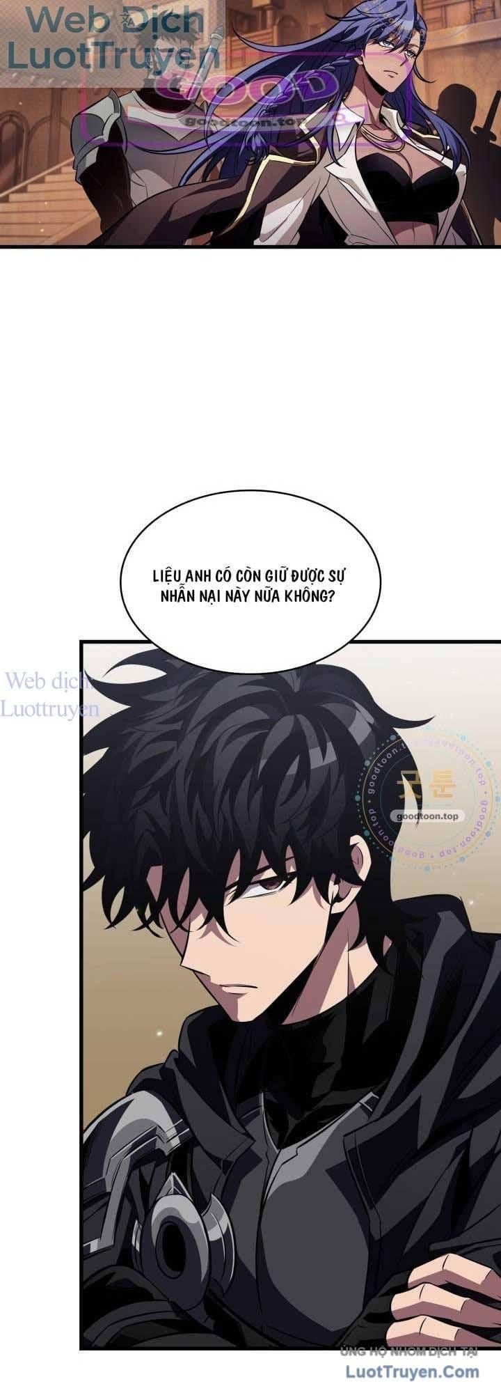 Gacha Vô Hạn Chapter 224 - 13