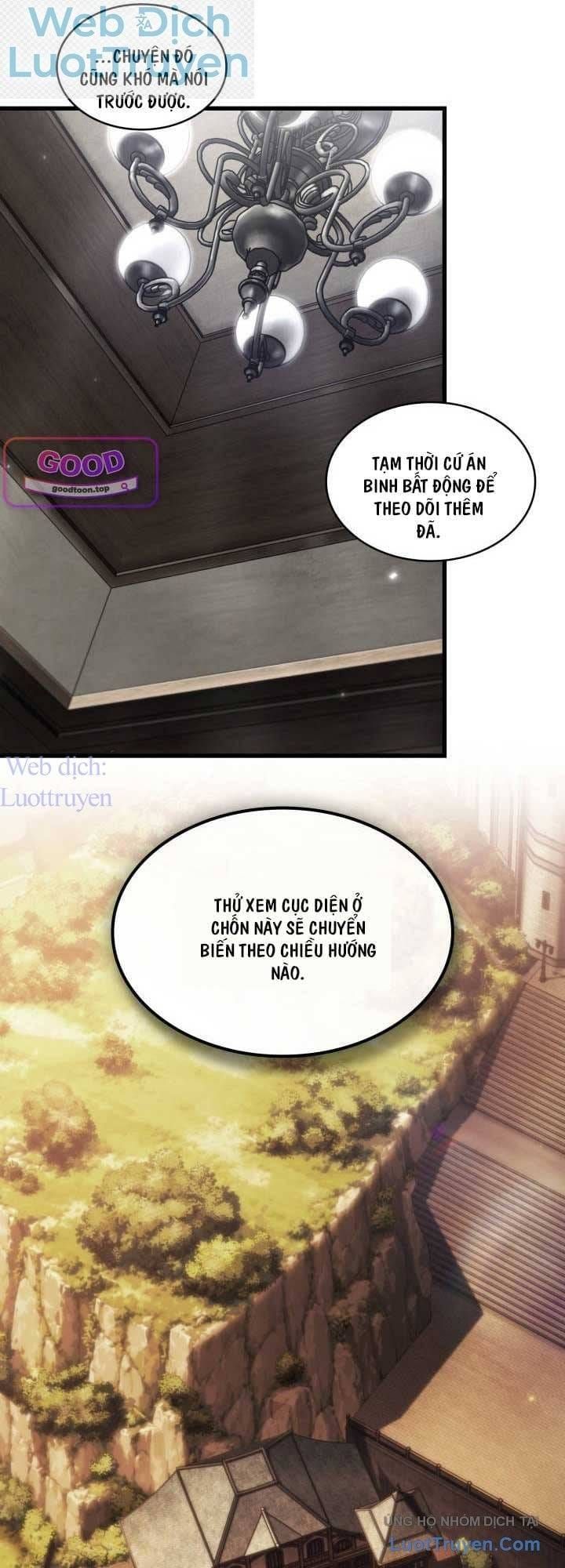 Gacha Vô Hạn Chapter 224 - 15