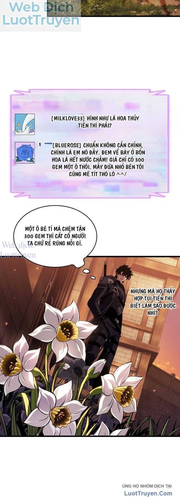 Gacha Vô Hạn Chapter 224 - 17