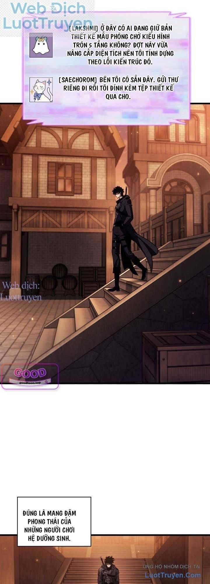 Gacha Vô Hạn Chapter 224 - 18