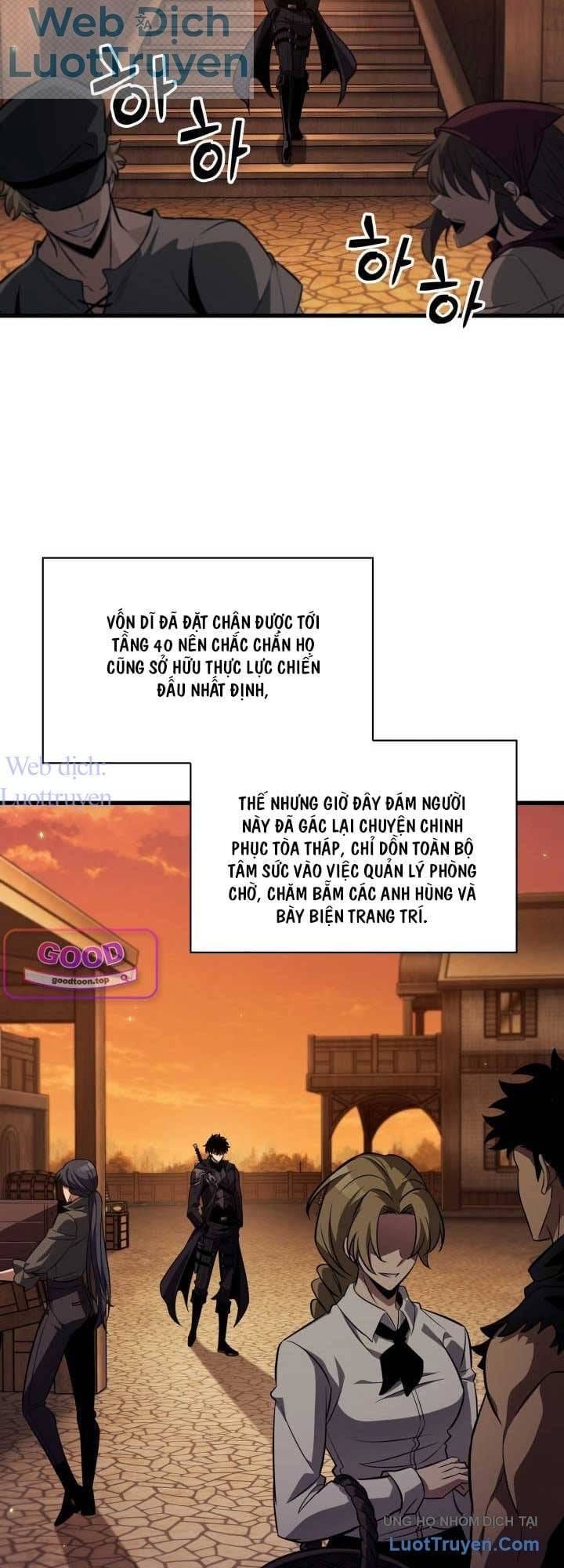 Gacha Vô Hạn Chapter 224 - 19