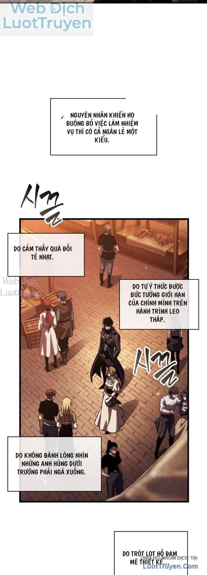 Gacha Vô Hạn Chapter 224 - 20