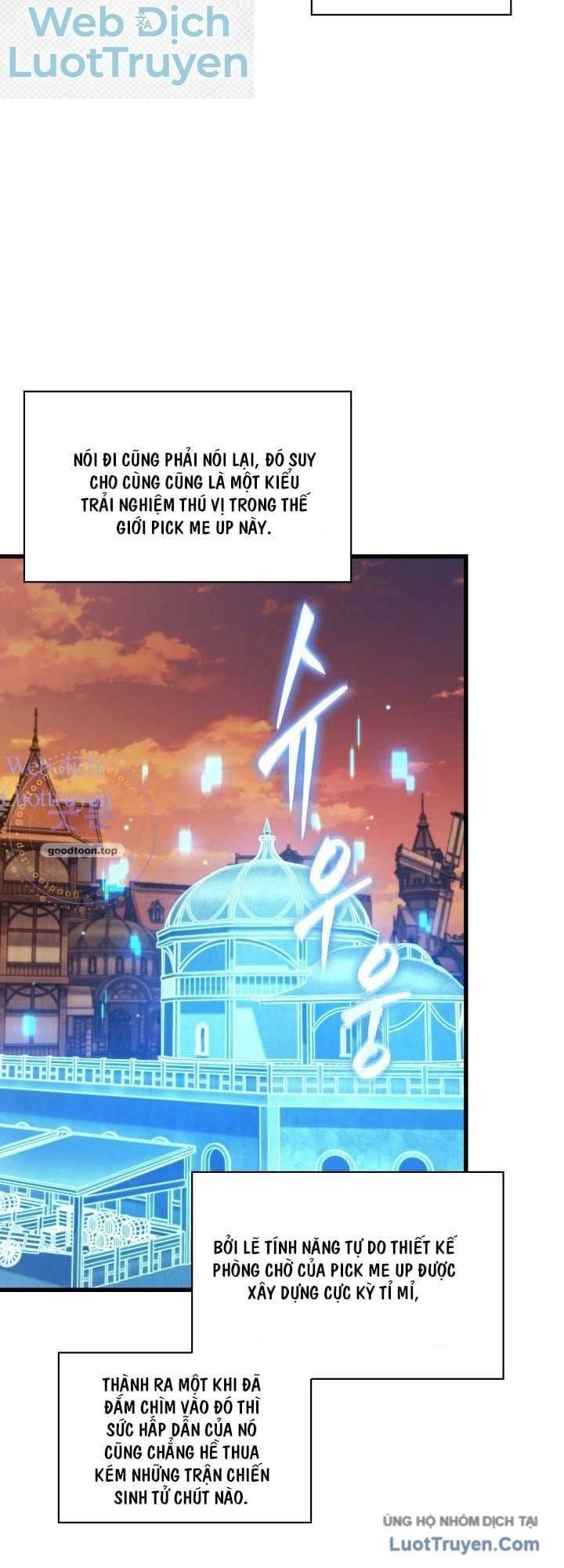 Gacha Vô Hạn Chapter 224 - 21