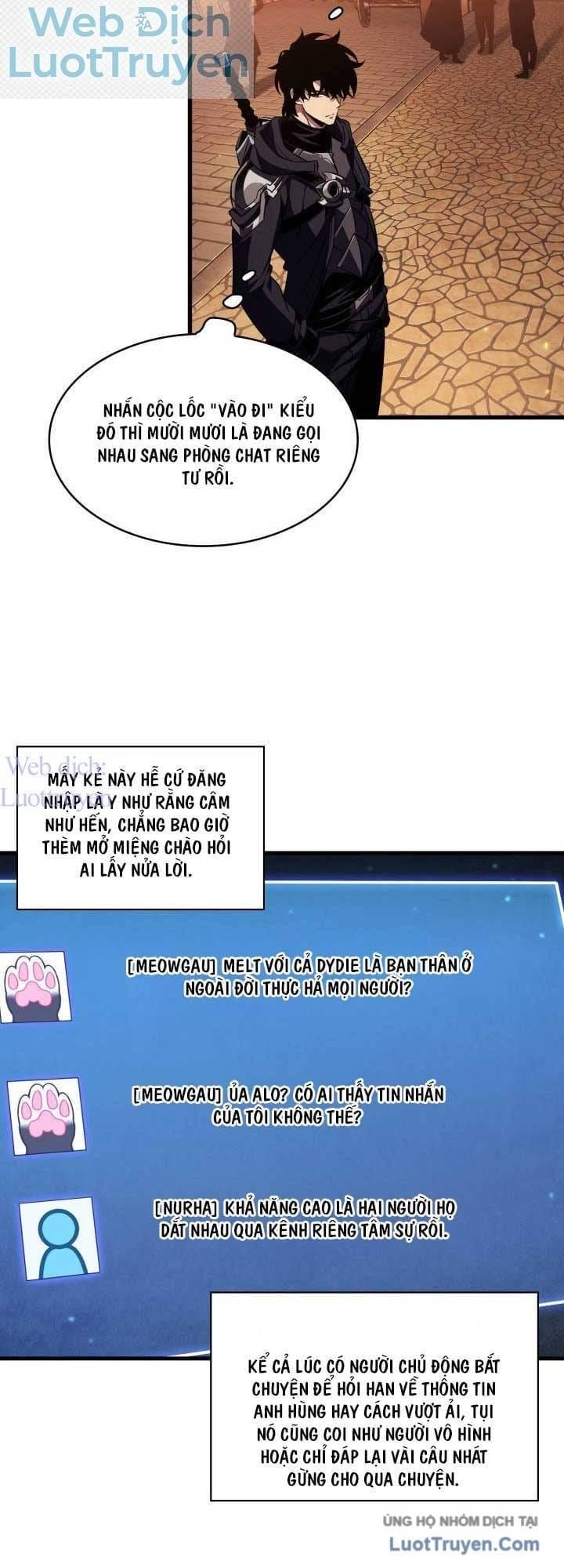 Gacha Vô Hạn Chapter 224 - 23