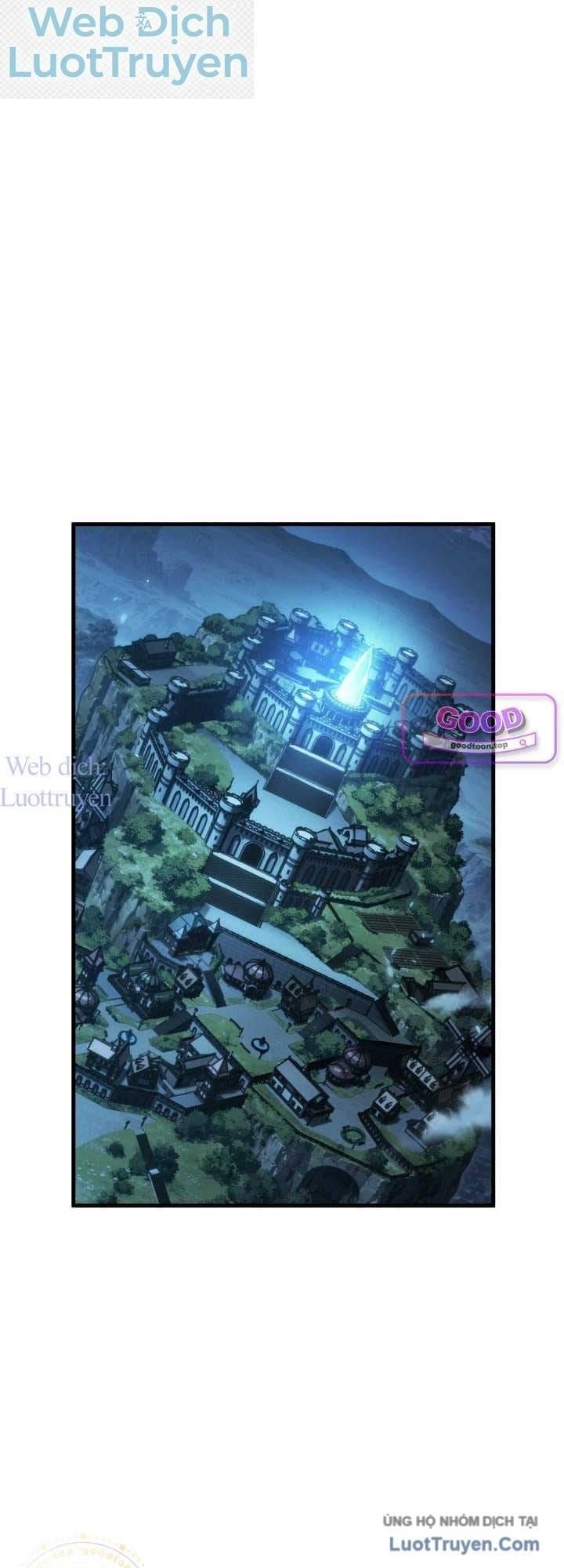 Gacha Vô Hạn Chapter 224 - 24