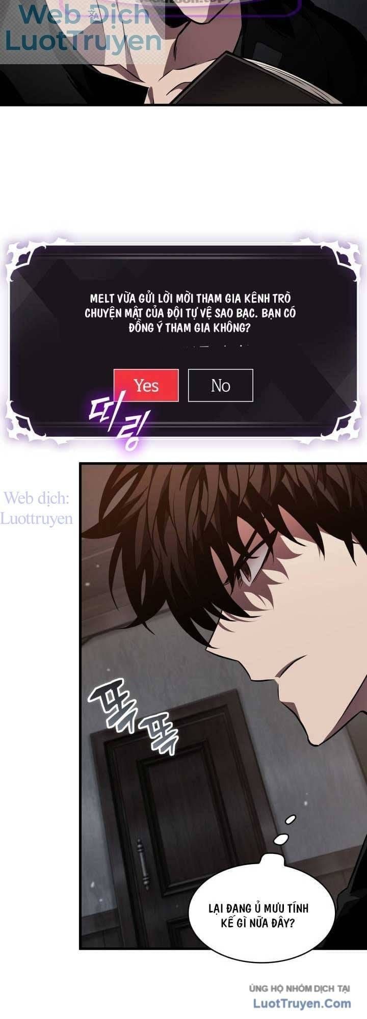 Gacha Vô Hạn Chapter 224 - 26