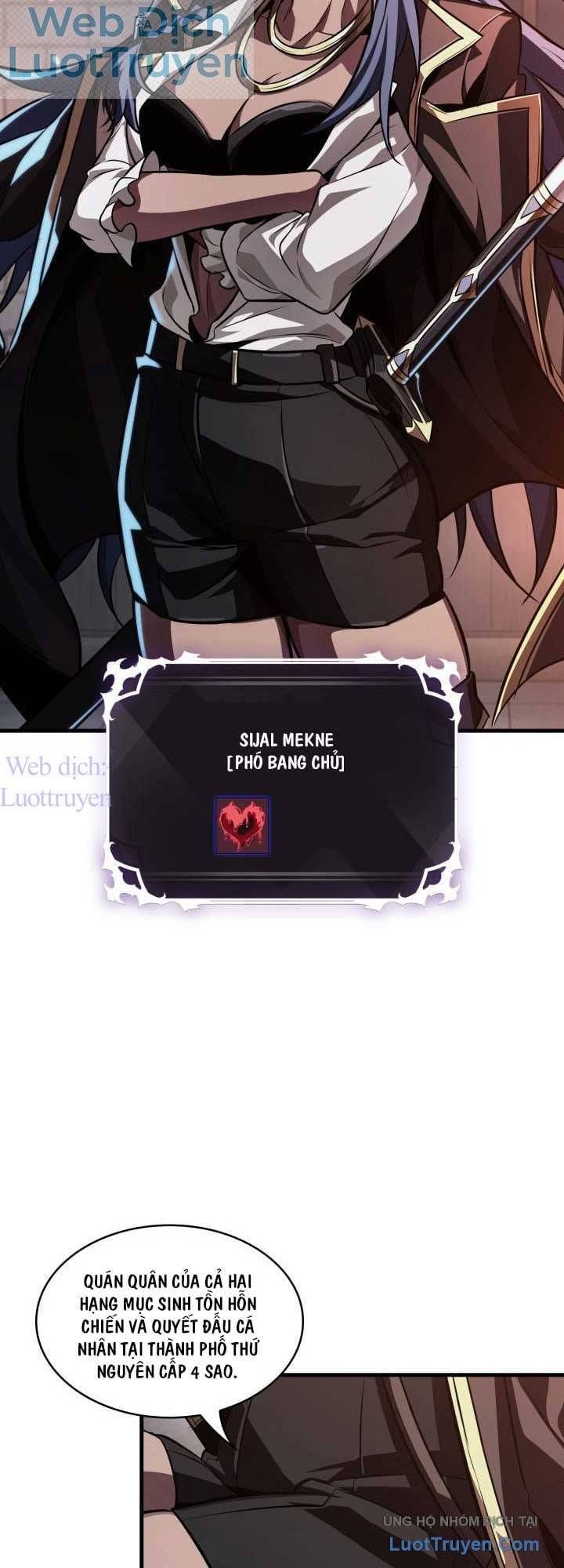 Gacha Vô Hạn Chapter 224 - 29