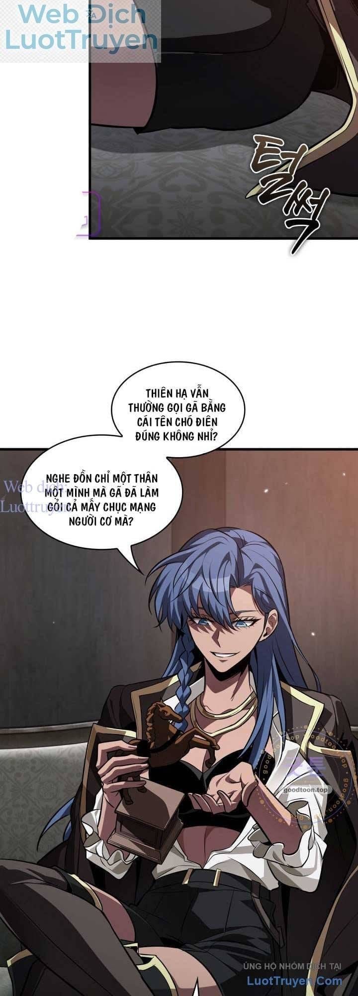Gacha Vô Hạn Chapter 224 - 30