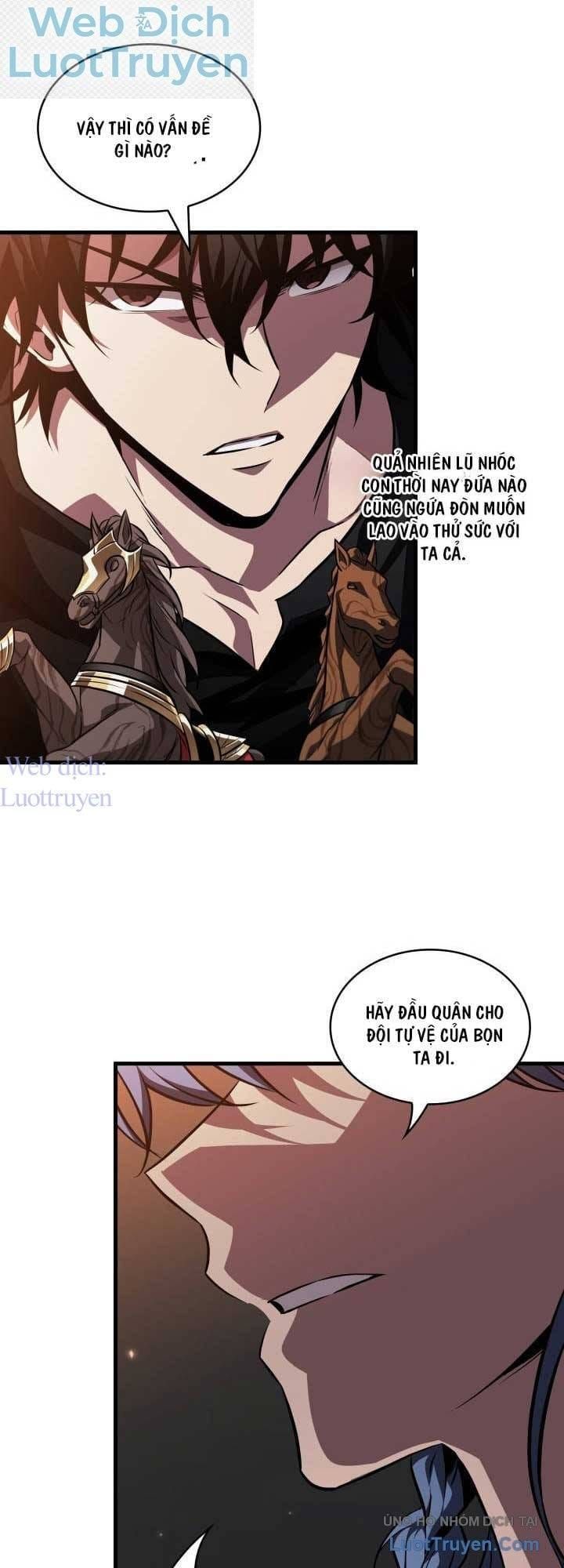 Gacha Vô Hạn Chapter 224 - 32