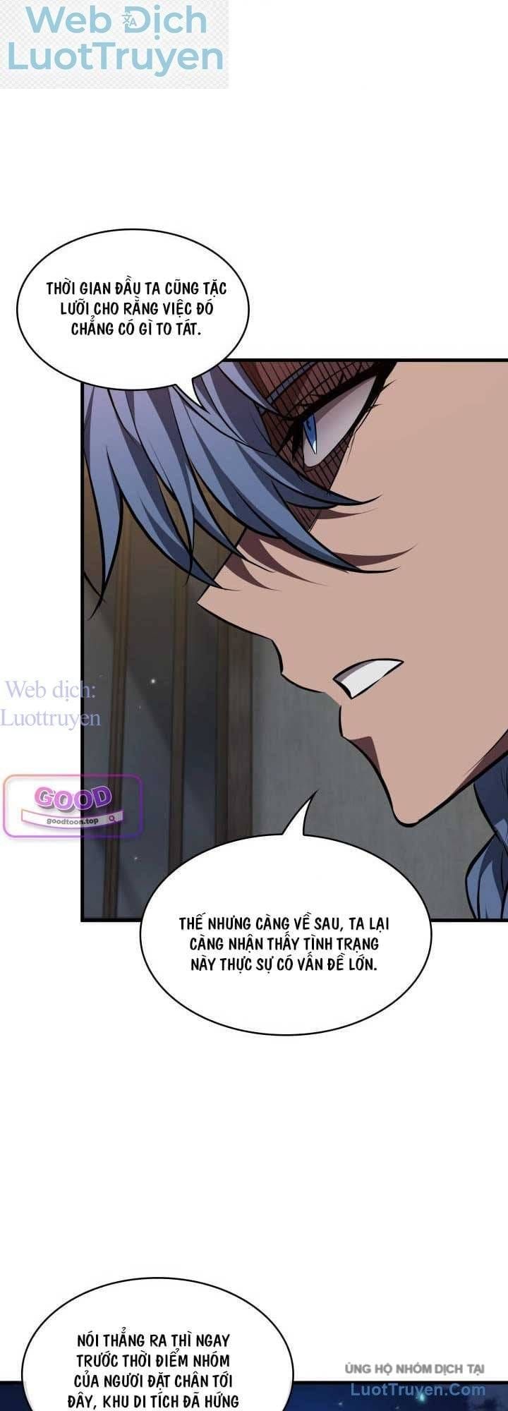 Gacha Vô Hạn Chapter 224 - 36