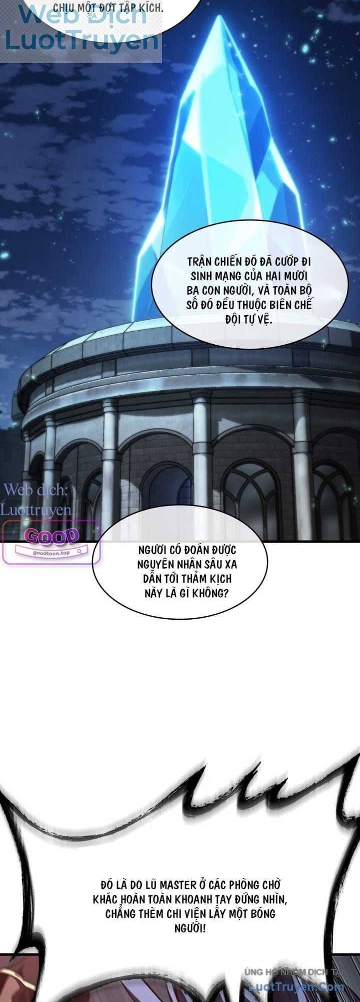 Gacha Vô Hạn Chapter 224 - 37