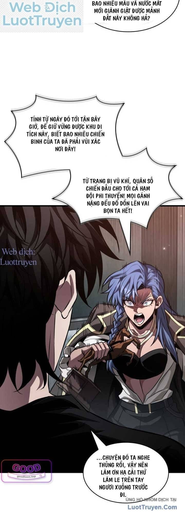 Gacha Vô Hạn Chapter 224 - 39