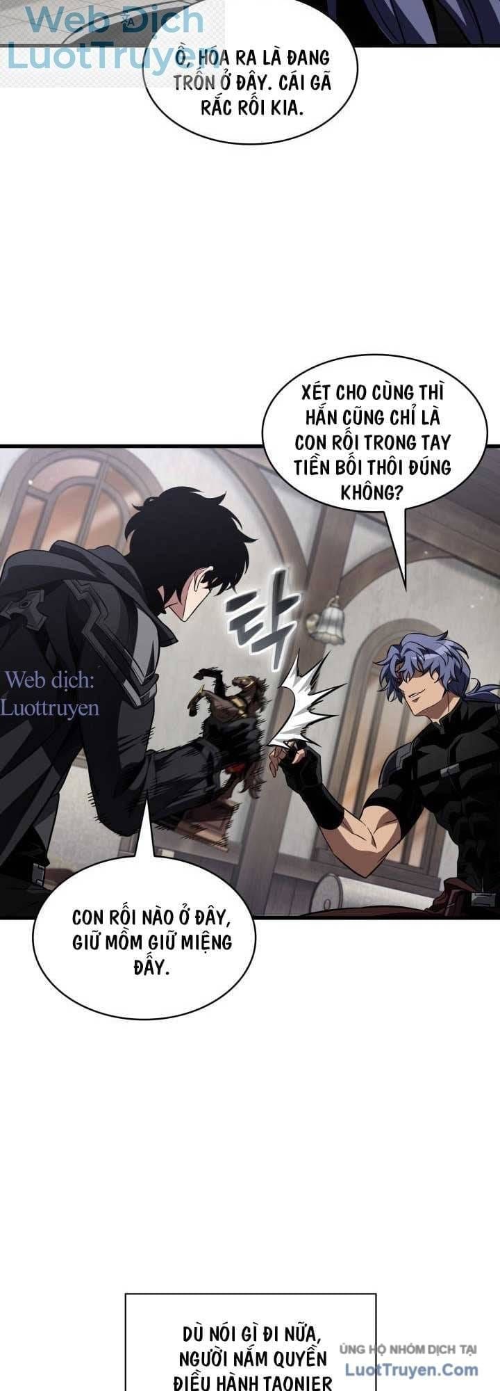Gacha Vô Hạn Chapter 224 - 5