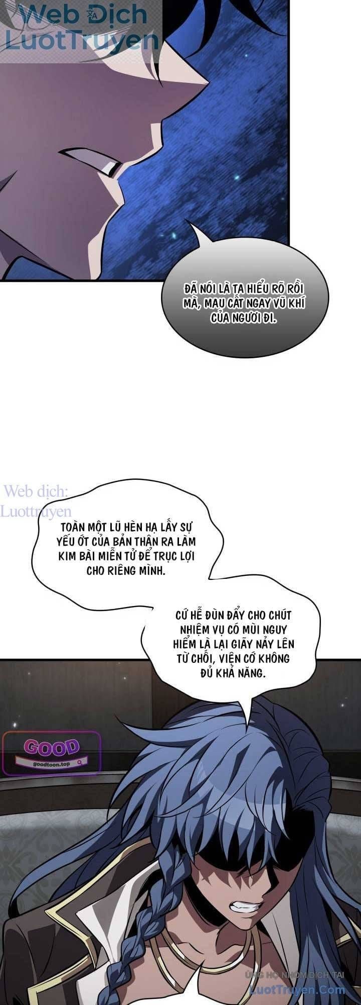 Gacha Vô Hạn Chapter 224 - 42
