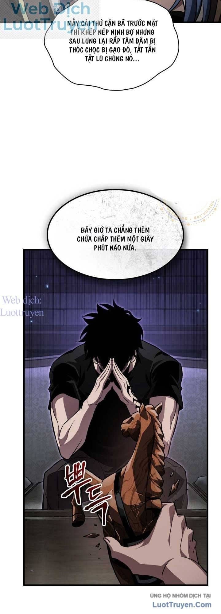 Gacha Vô Hạn Chapter 224 - 43