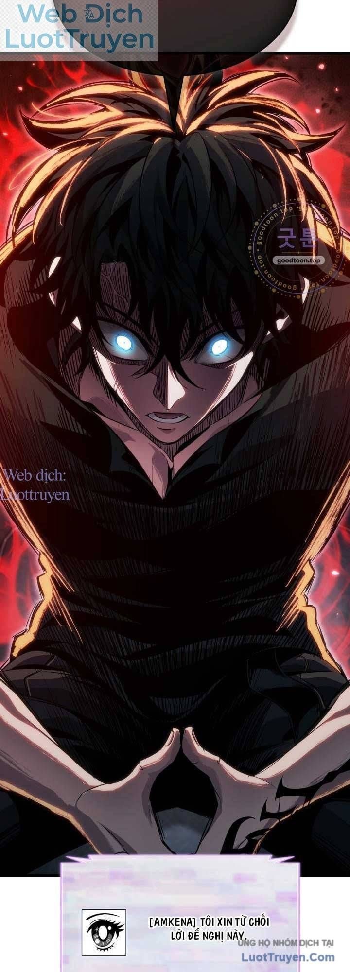 Gacha Vô Hạn Chapter 224 - 45