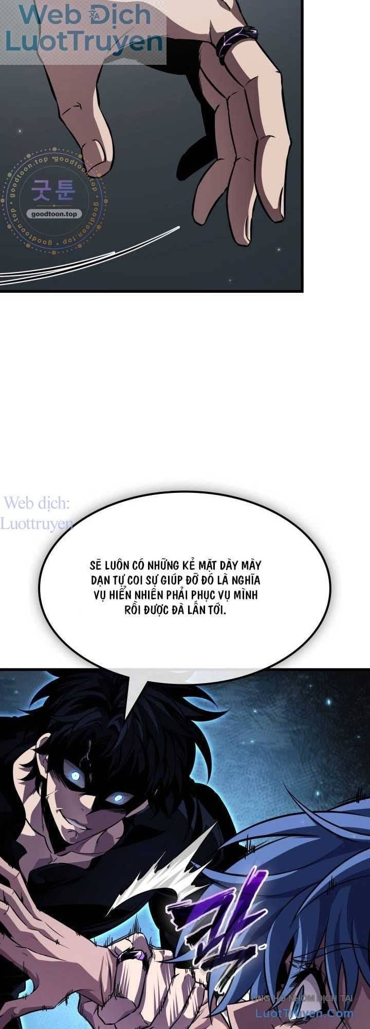 Gacha Vô Hạn Chapter 224 - 47