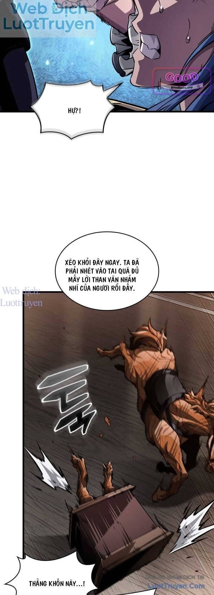 Gacha Vô Hạn Chapter 224 - 48