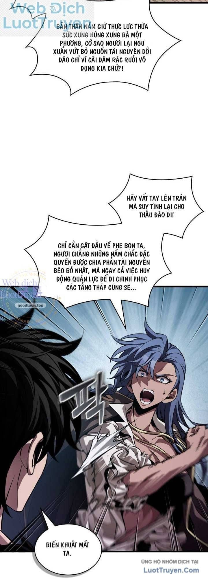 Gacha Vô Hạn Chapter 224 - 49