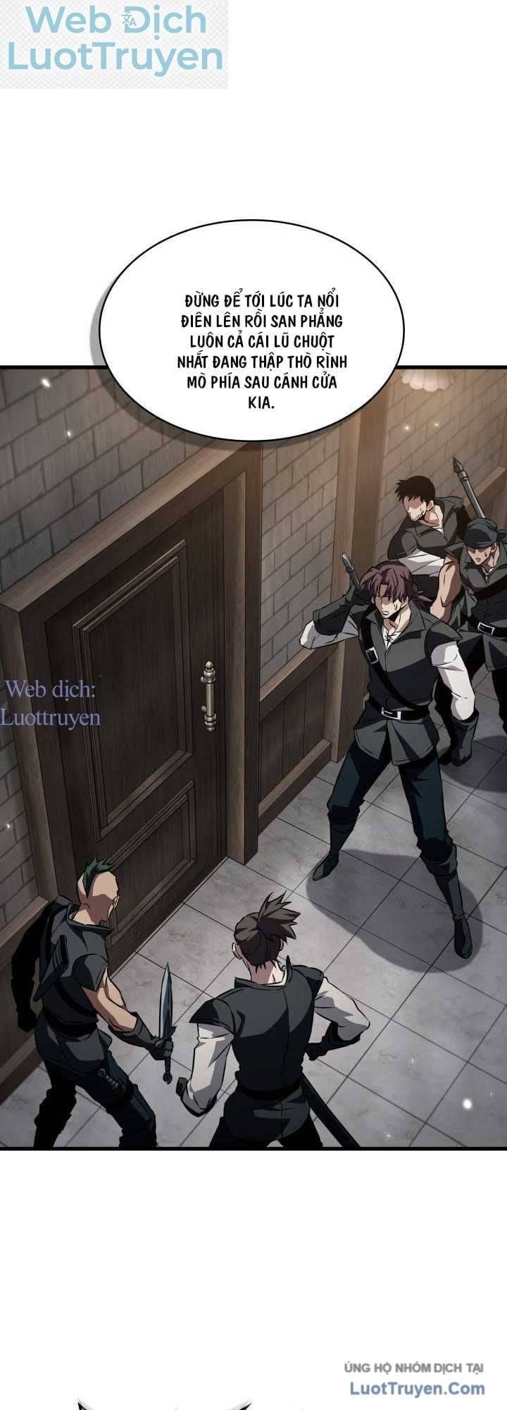 Gacha Vô Hạn Chapter 224 - 50