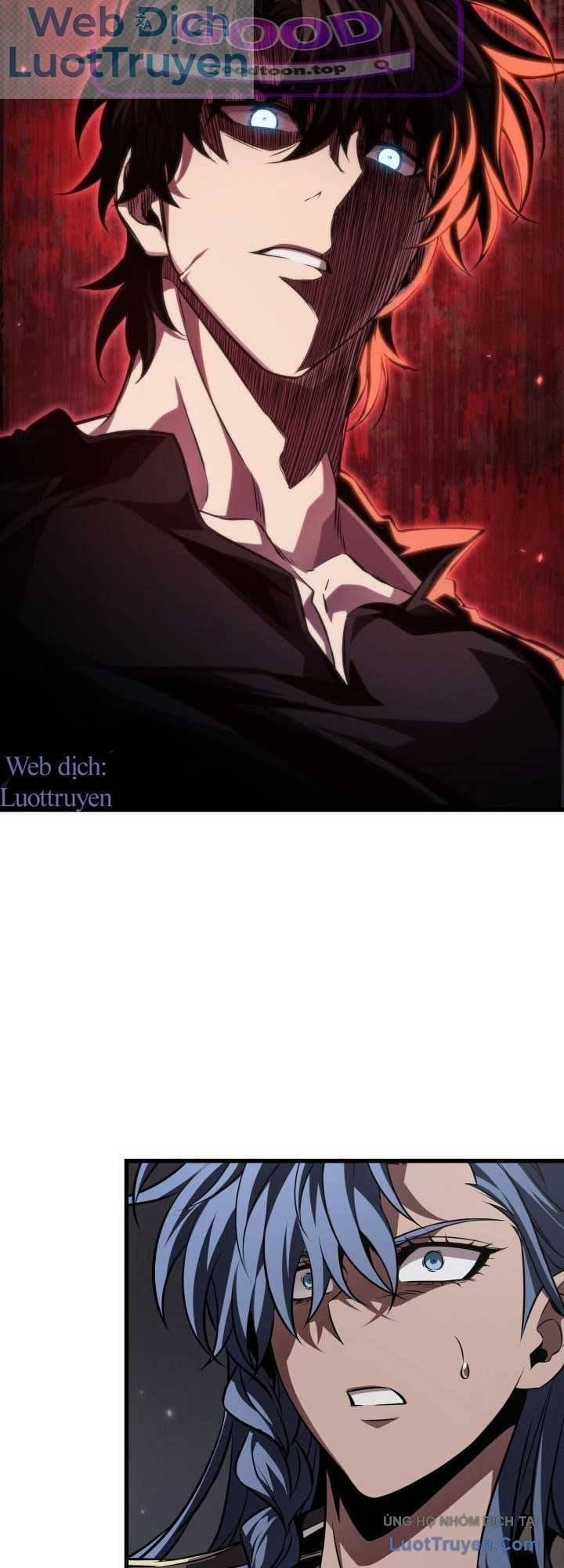 Gacha Vô Hạn Chapter 224 - 52