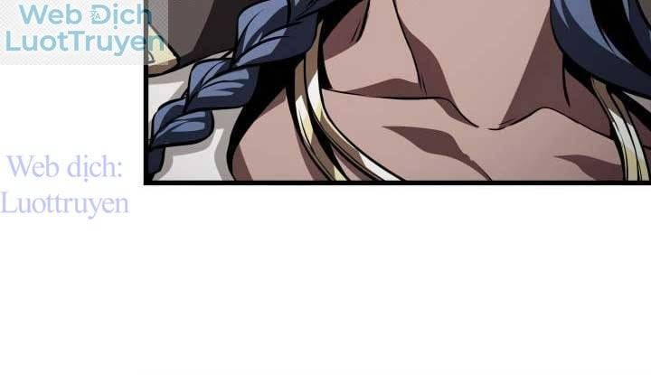 Gacha Vô Hạn Chapter 224 - 53