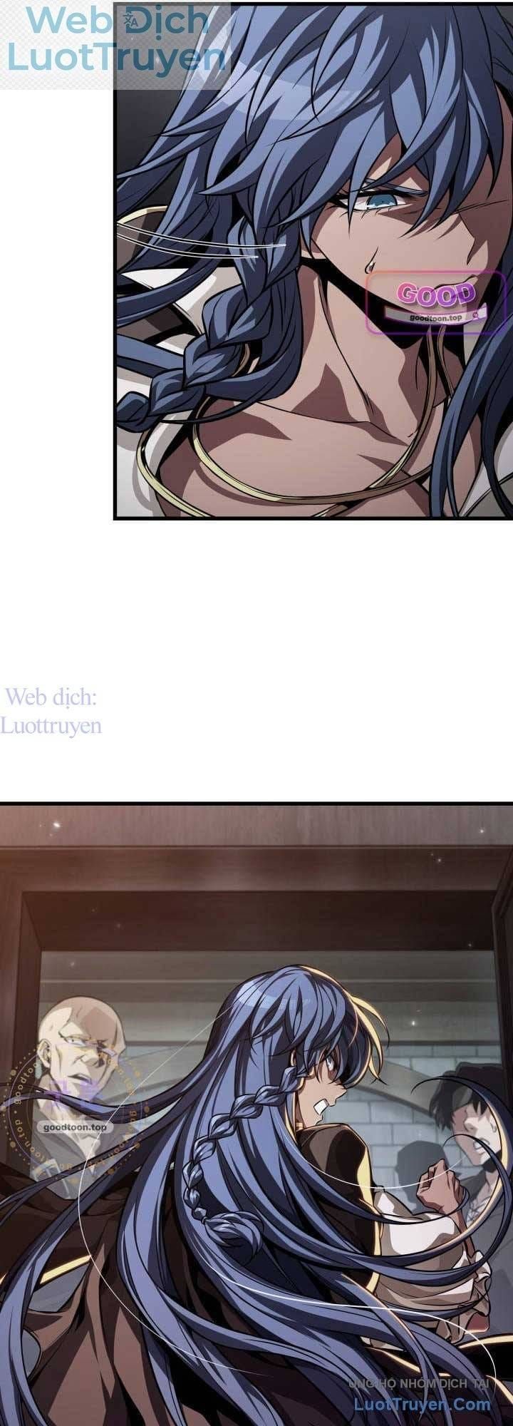 Gacha Vô Hạn Chapter 224 - 54