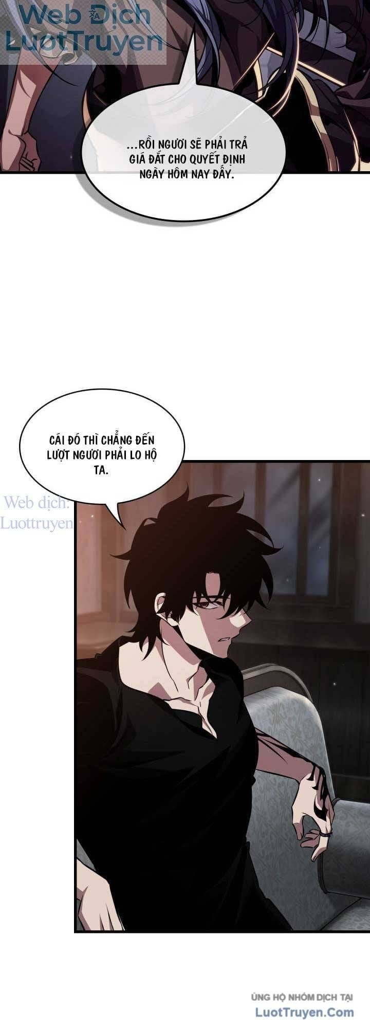 Gacha Vô Hạn Chapter 224 - 55