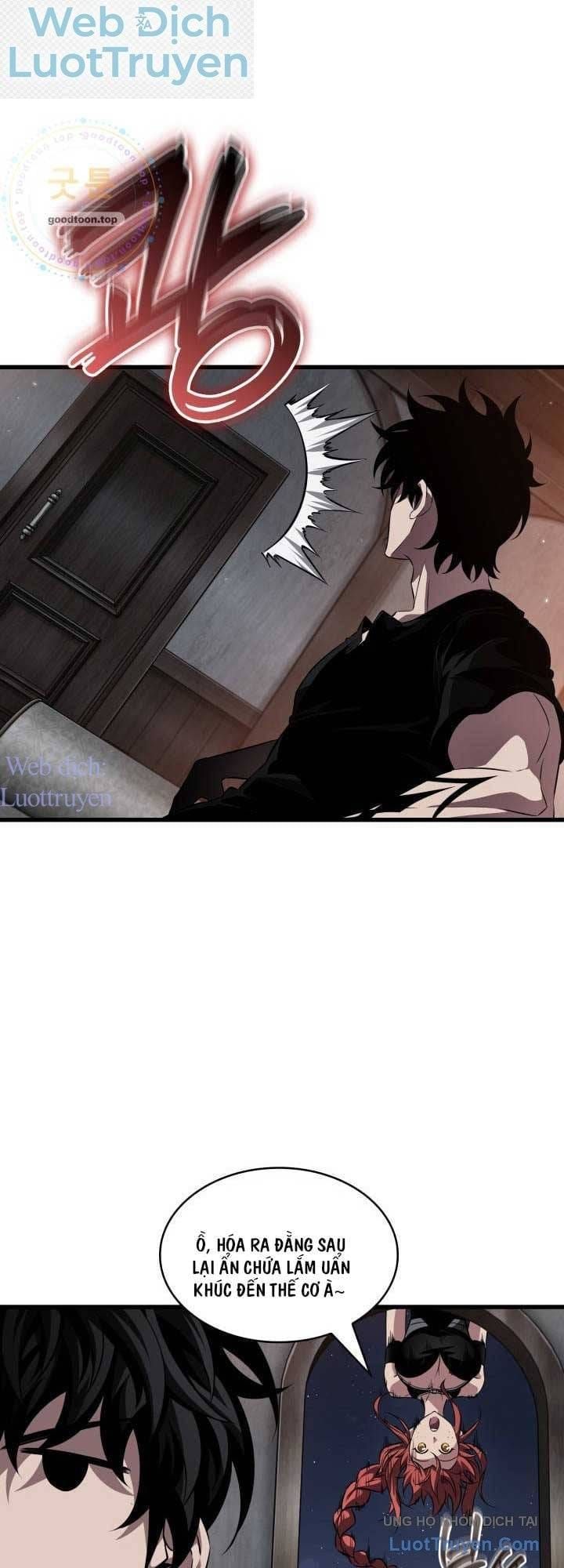 Gacha Vô Hạn Chapter 224 - 56