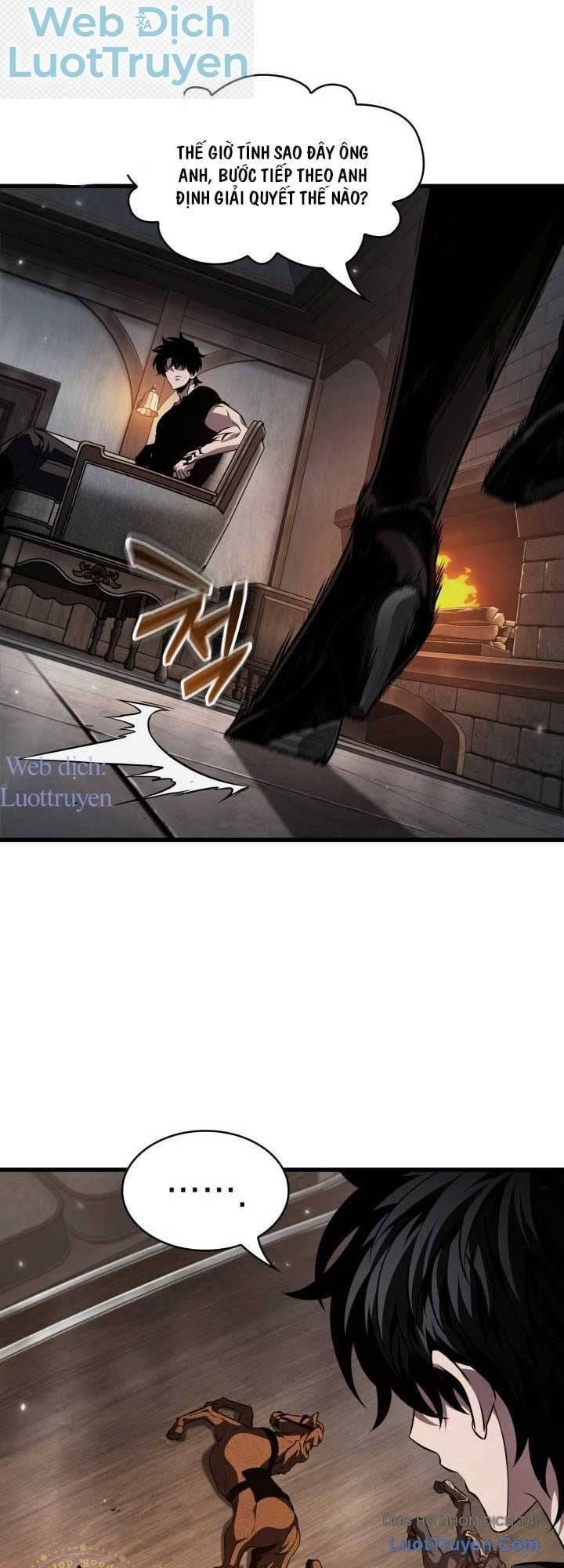 Gacha Vô Hạn Chapter 224 - 58