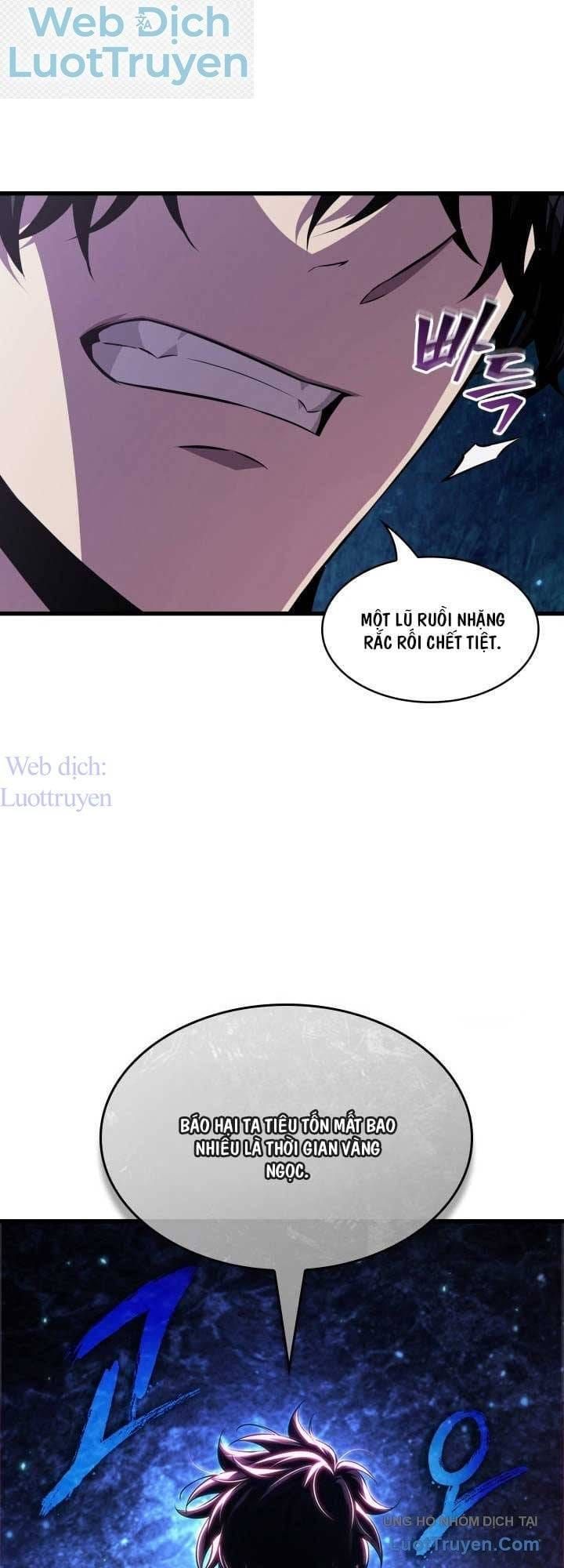 Gacha Vô Hạn Chapter 224 - 60