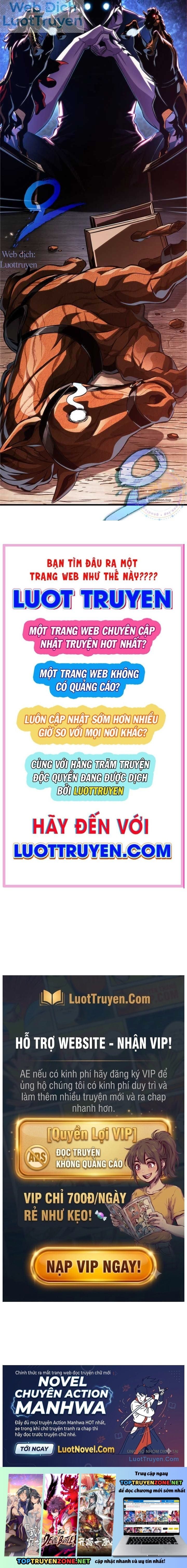 Gacha Vô Hạn Chapter 224 - 61
