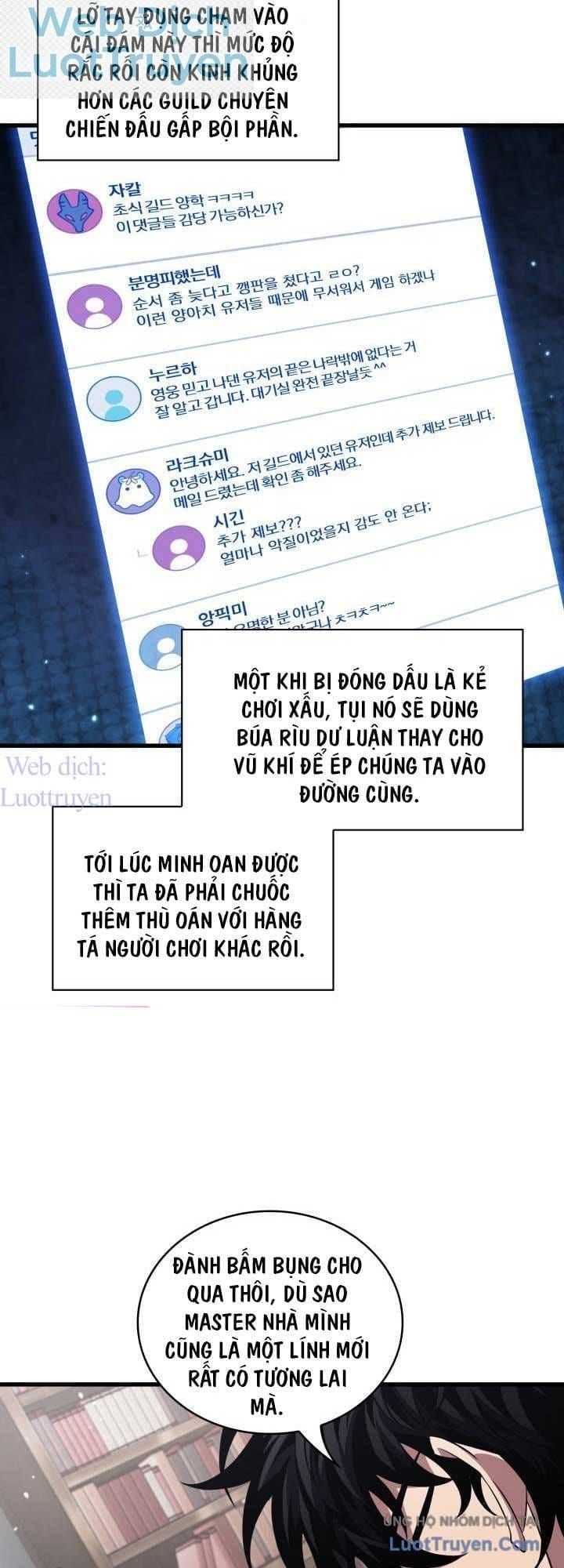 Gacha Vô Hạn Chapter 224 - 9