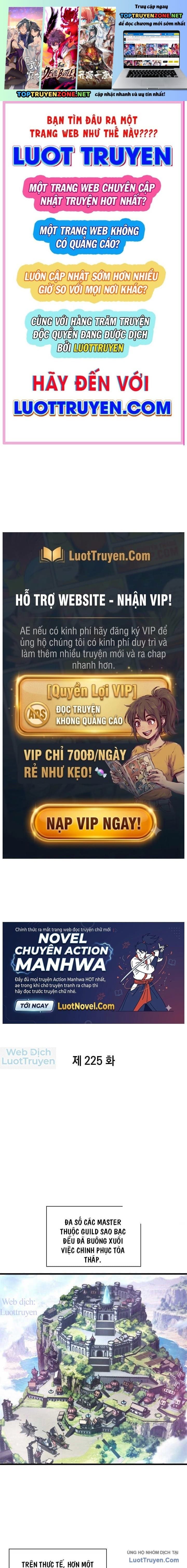 Gacha Vô Hạn Chapter 225 - 2
