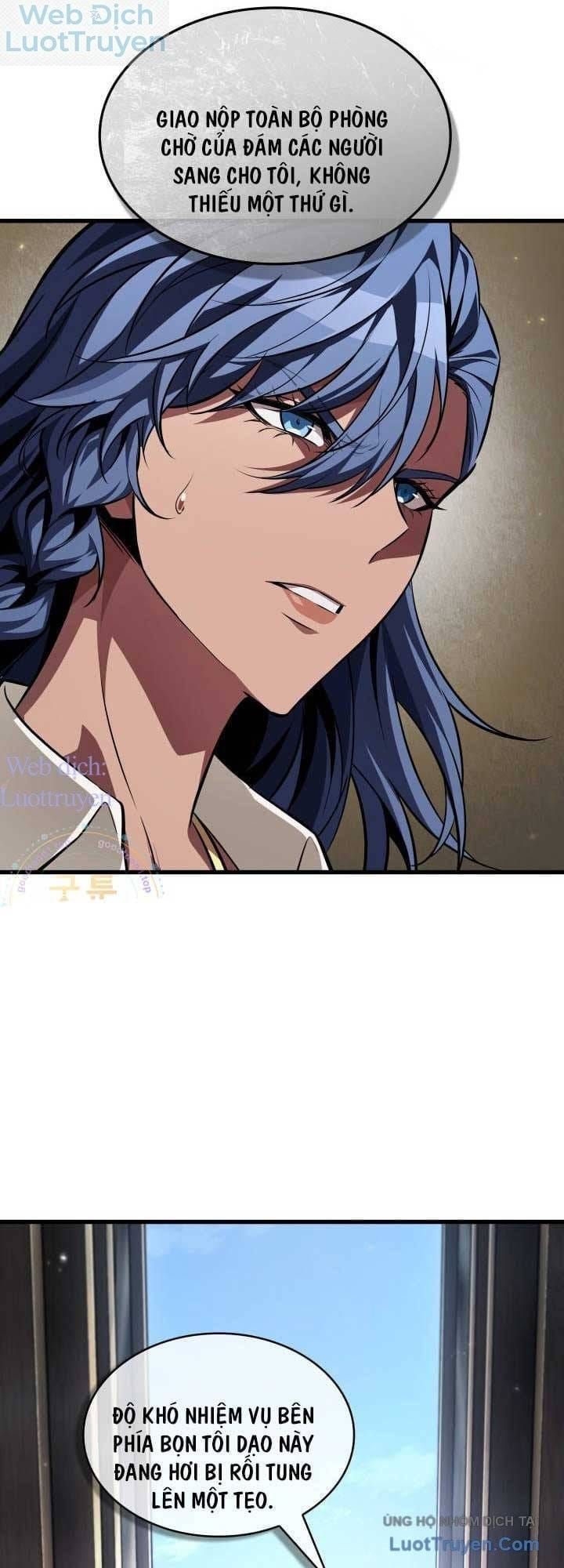 Gacha Vô Hạn Chapter 225 - 12