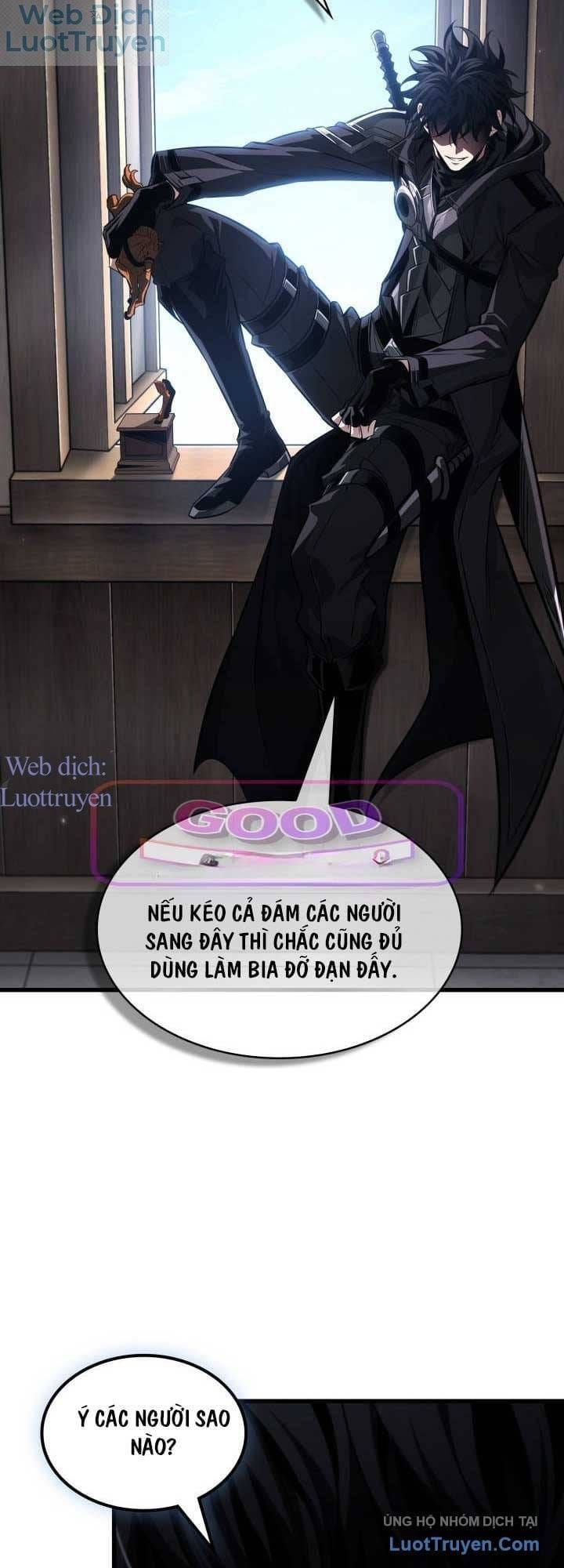 Gacha Vô Hạn Chapter 225 - 13