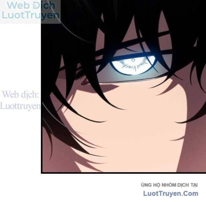 Gacha Vô Hạn Chapter 225 - 14