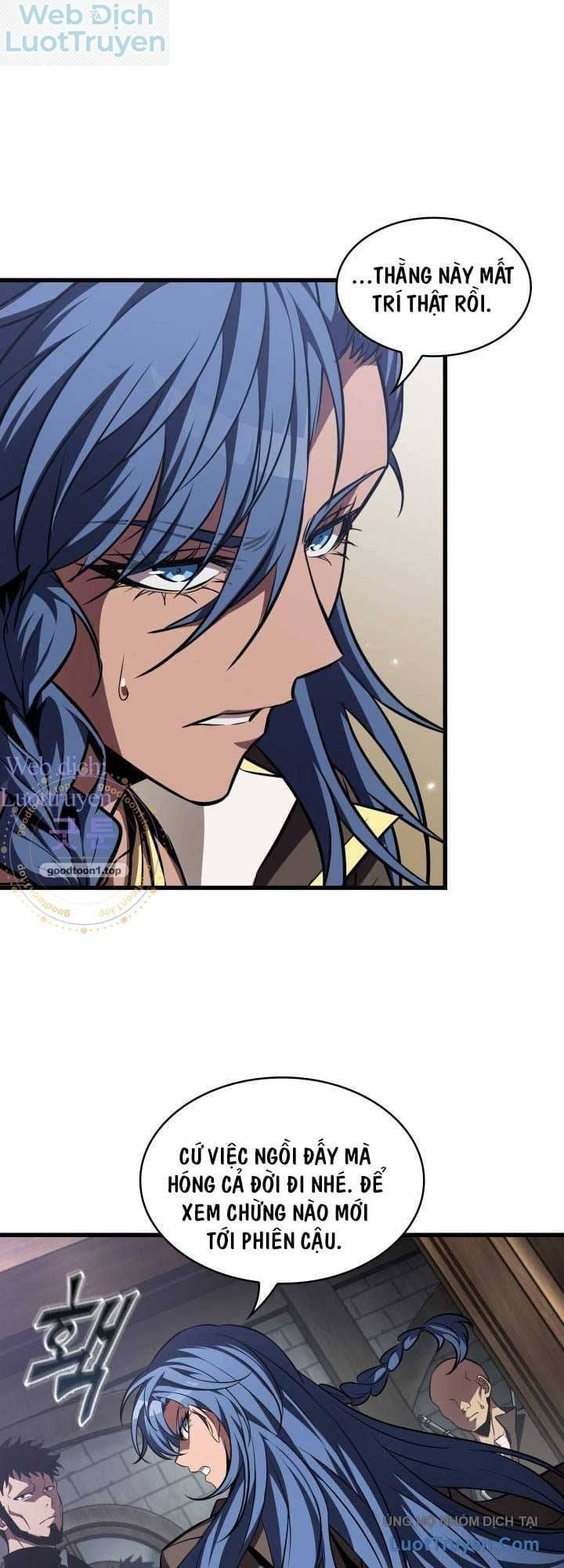 Gacha Vô Hạn Chapter 225 - 15