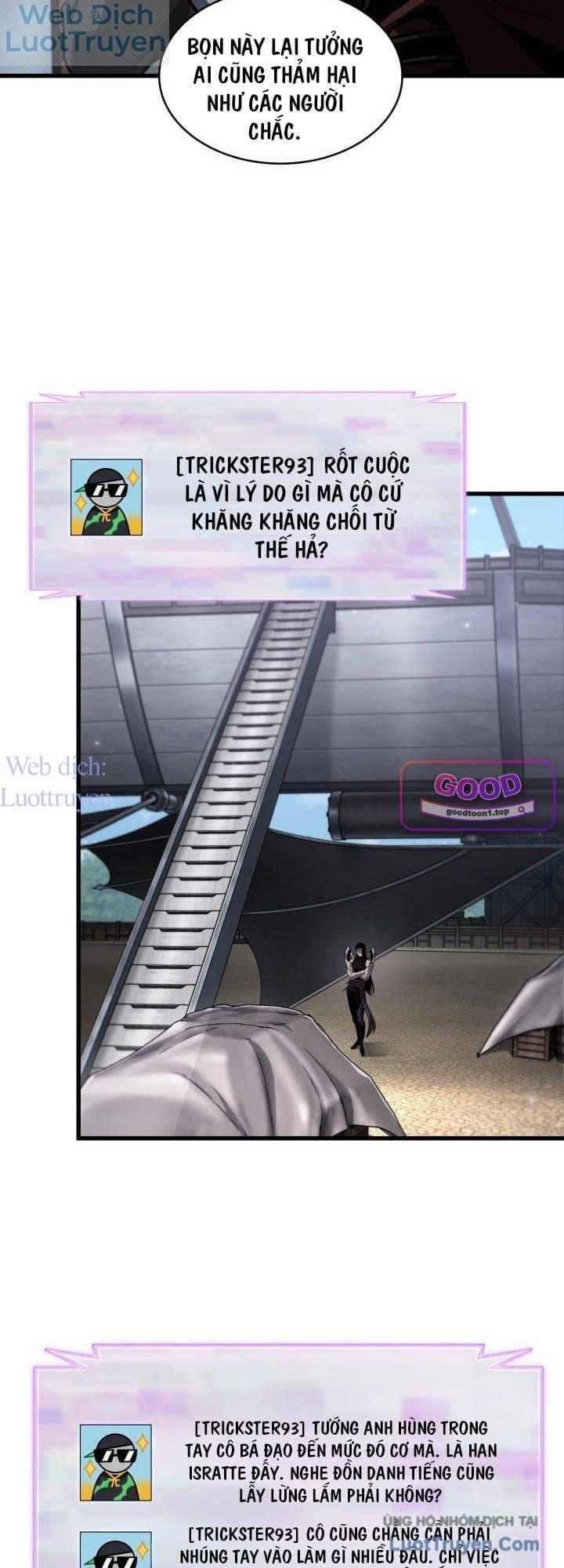 Gacha Vô Hạn Chapter 225 - 17