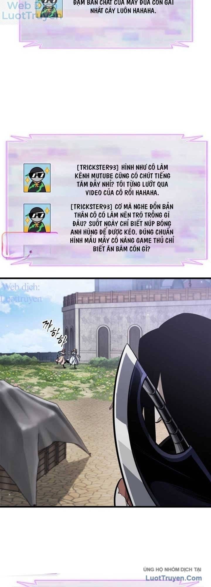 Gacha Vô Hạn Chapter 225 - 20