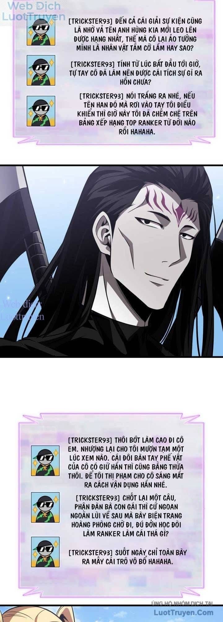 Gacha Vô Hạn Chapter 225 - 21