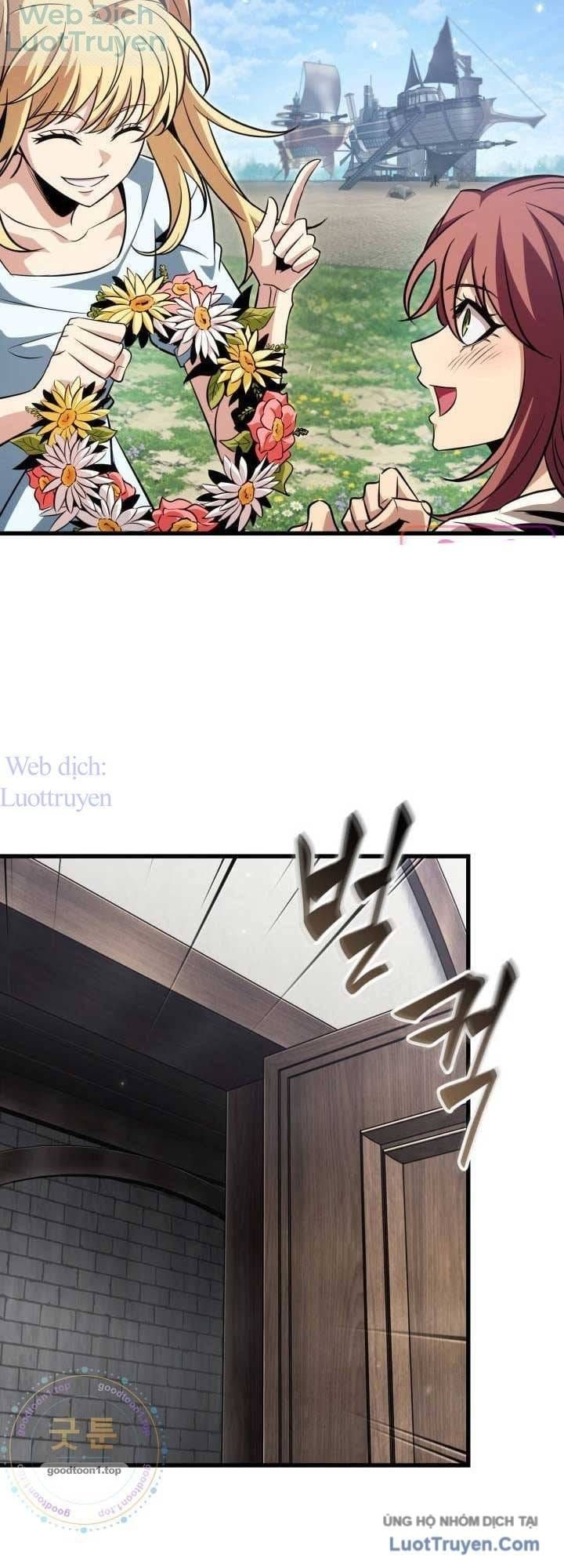 Gacha Vô Hạn Chapter 225 - 22