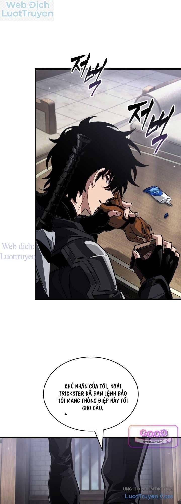 Gacha Vô Hạn Chapter 225 - 23