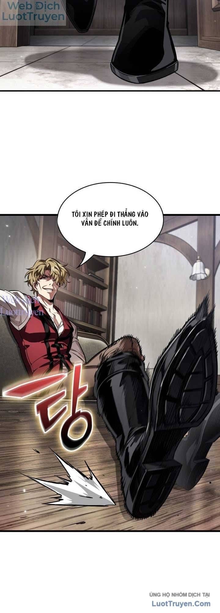 Gacha Vô Hạn Chapter 225 - 24